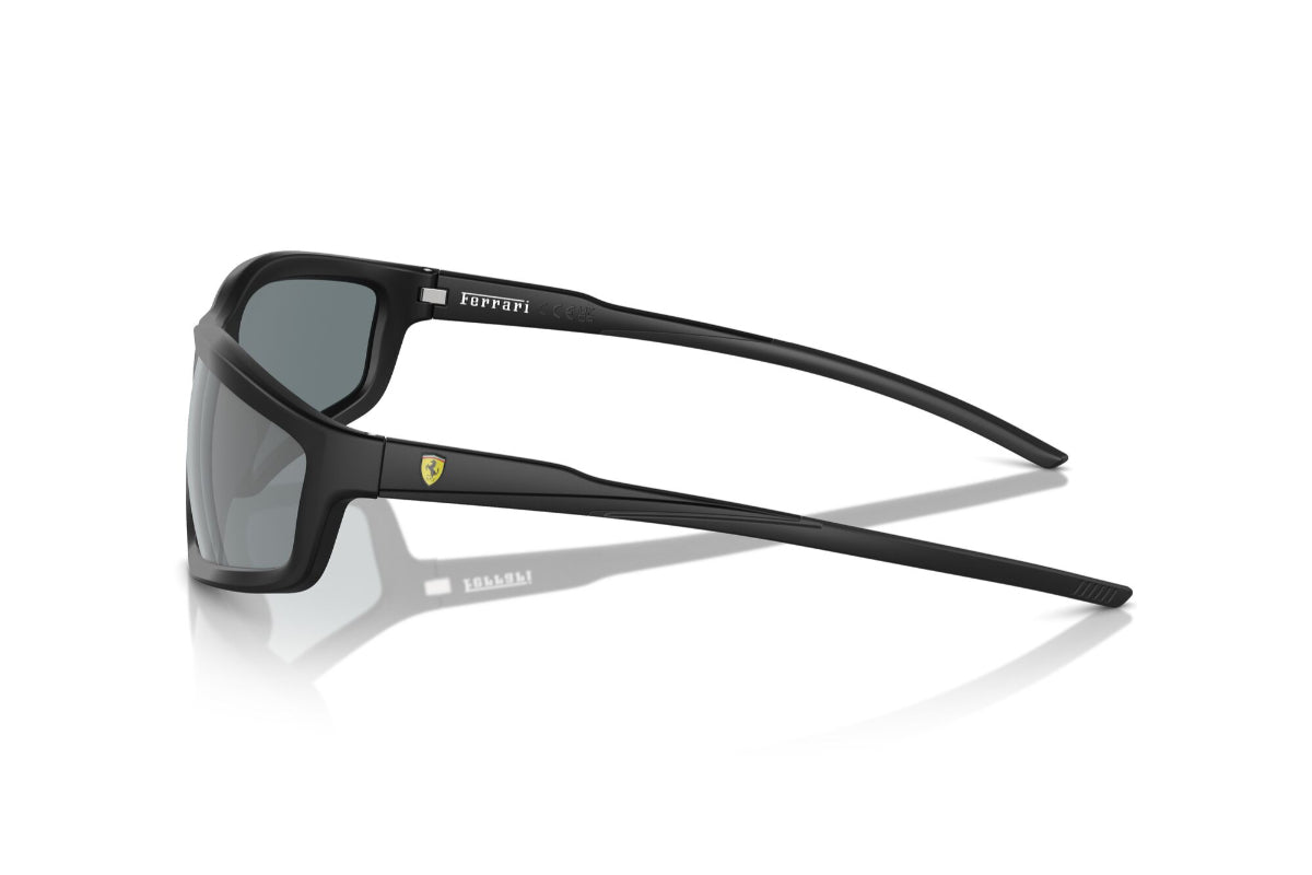 Scuderia Ferrari Lentes de Sol