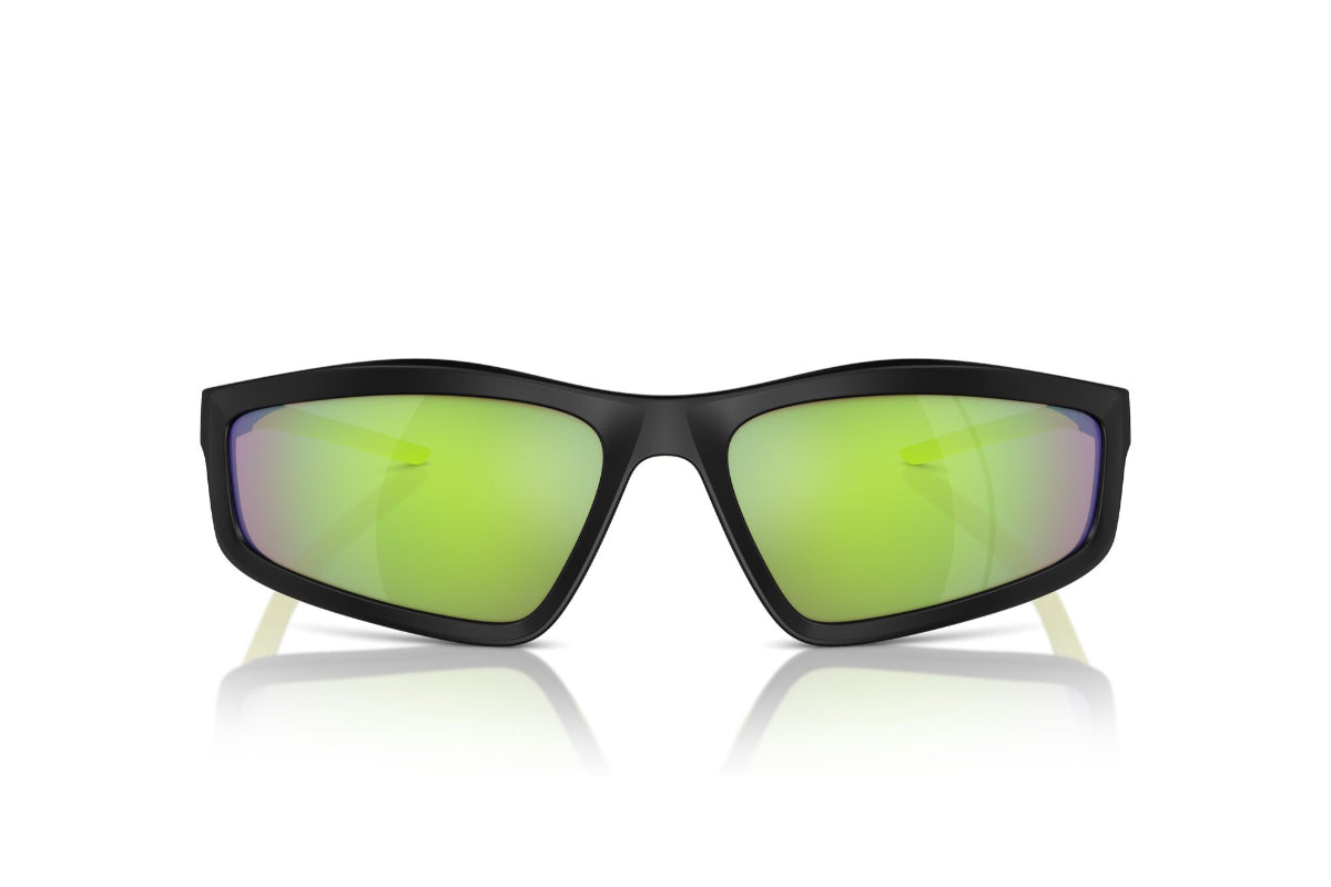 Scuderia Ferrari Lentes de Sol