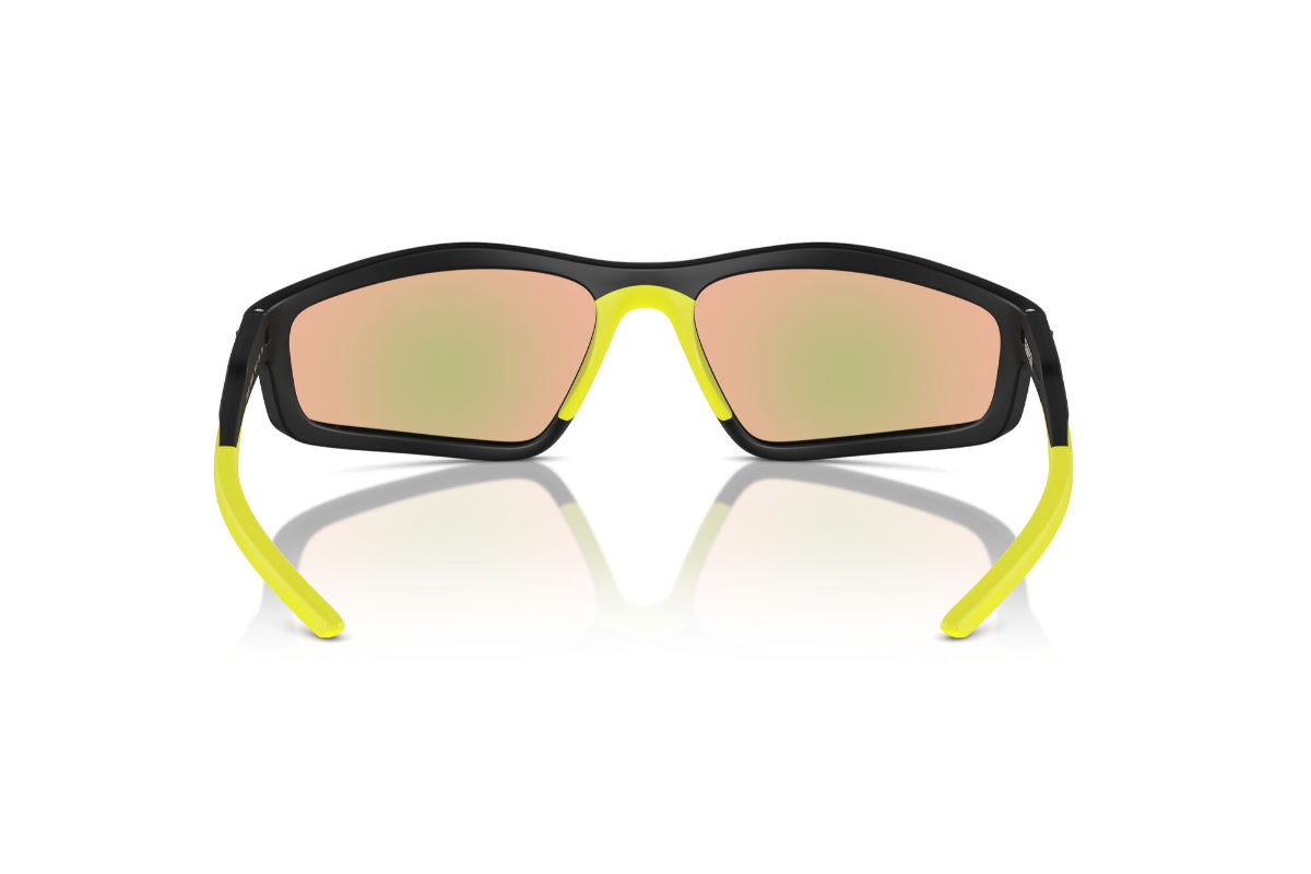 Scuderia Ferrari Lentes de Sol