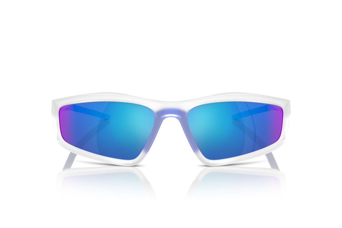 Scuderia Ferrari Lentes de Sol