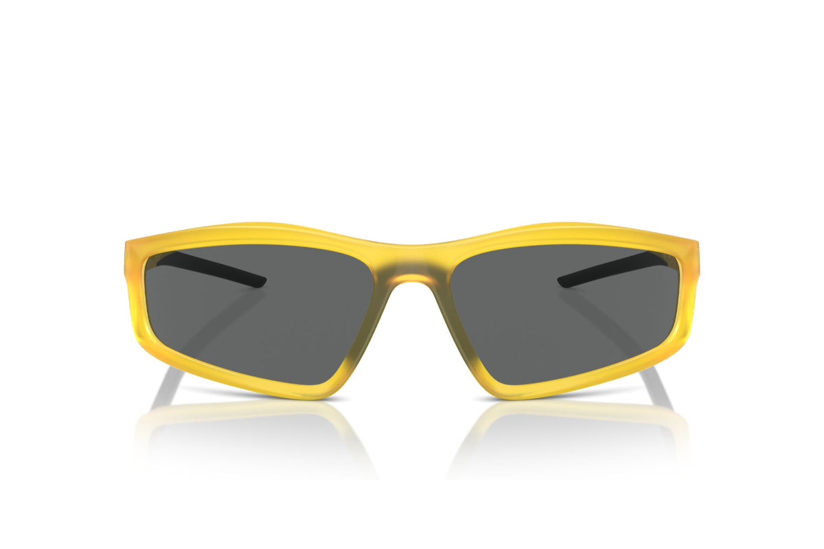 Scuderia Ferrari Lentes de Sol