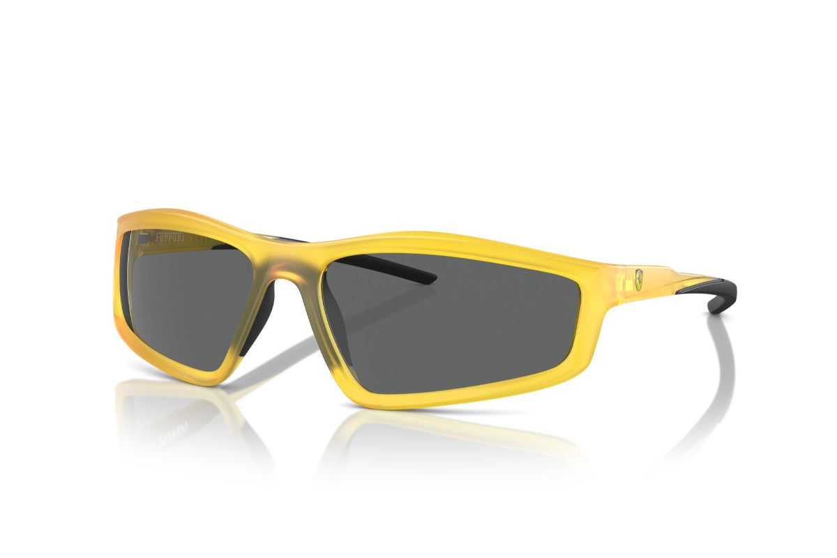 Scuderia Ferrari Lentes de Sol