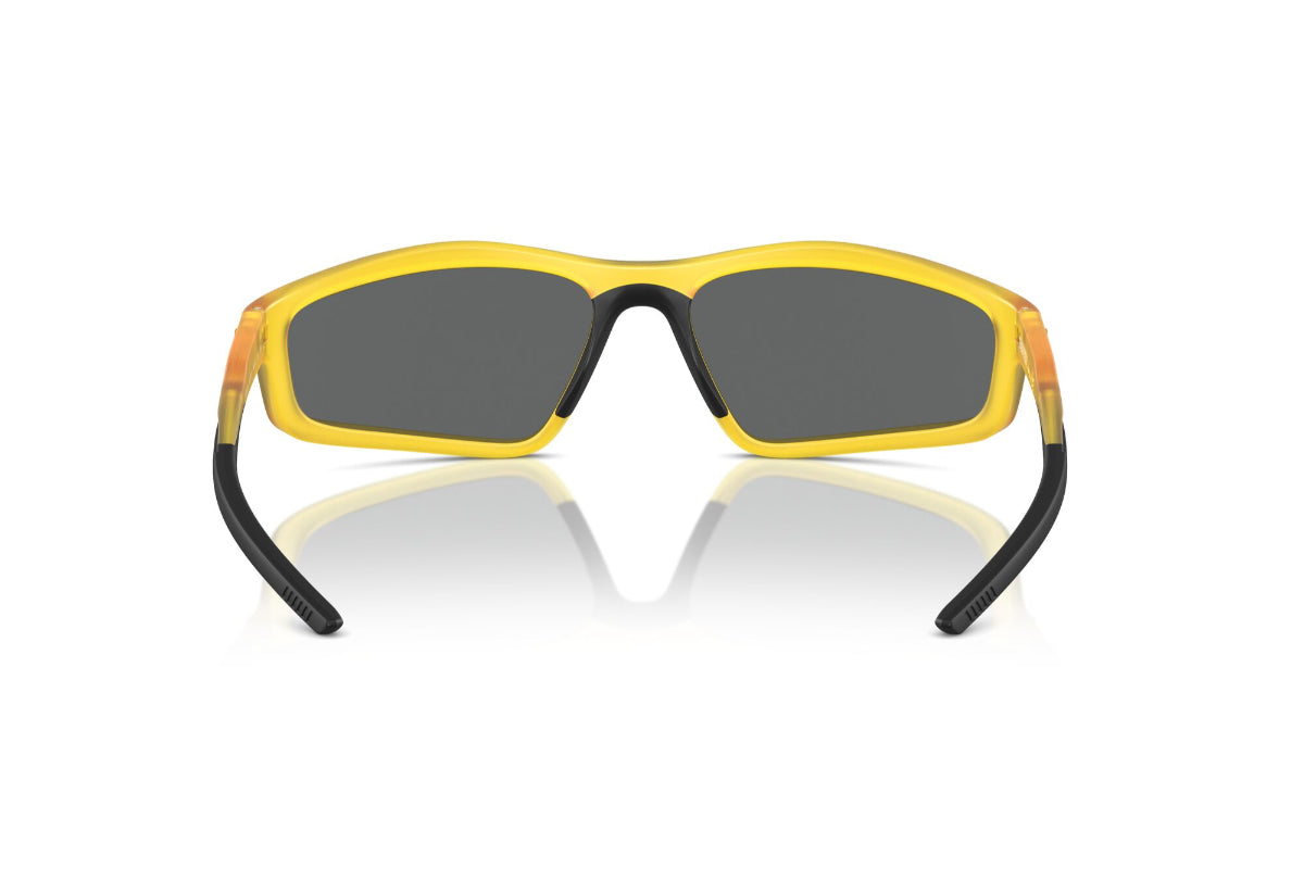Scuderia Ferrari Lentes de Sol