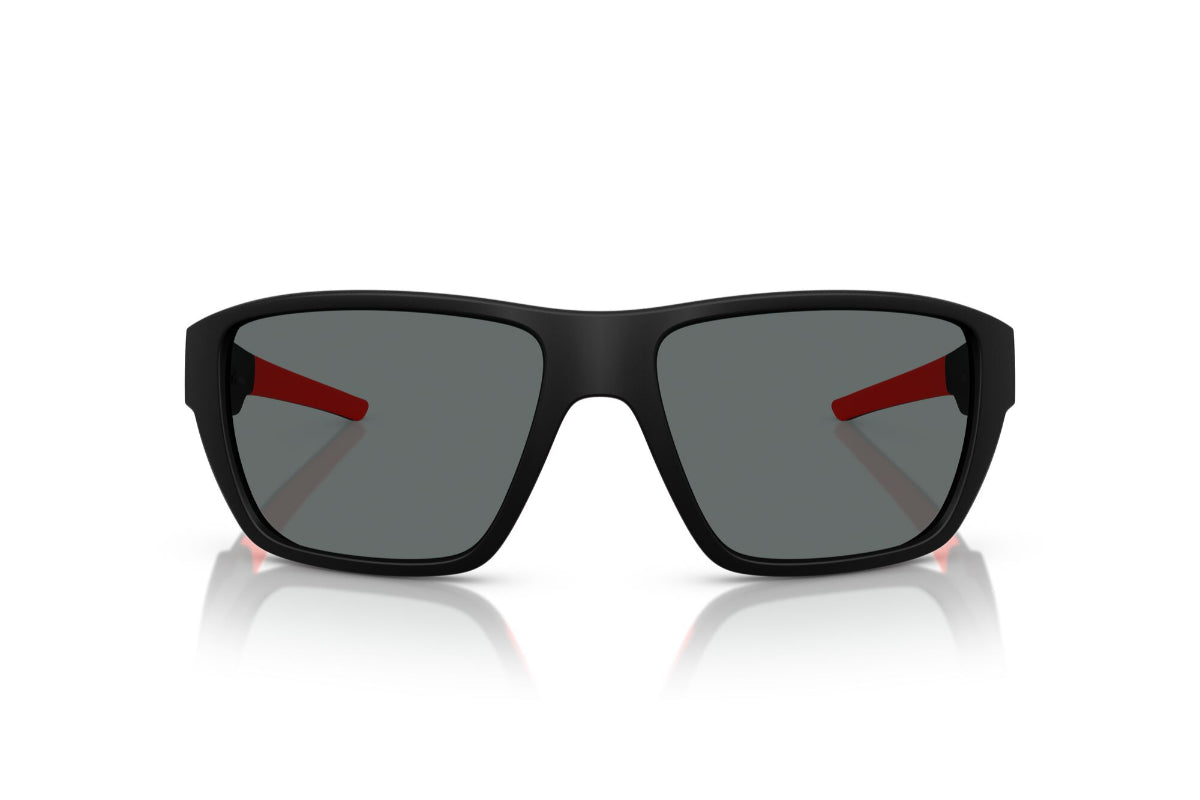 Ferrari Scuderia Lentes de Sol Polarizados FZ6012U