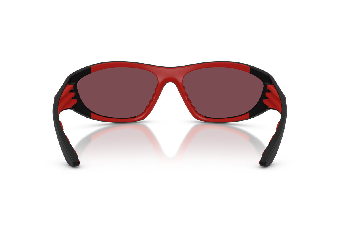Ferrari Scuderia Lentes de Sol FZ6029U