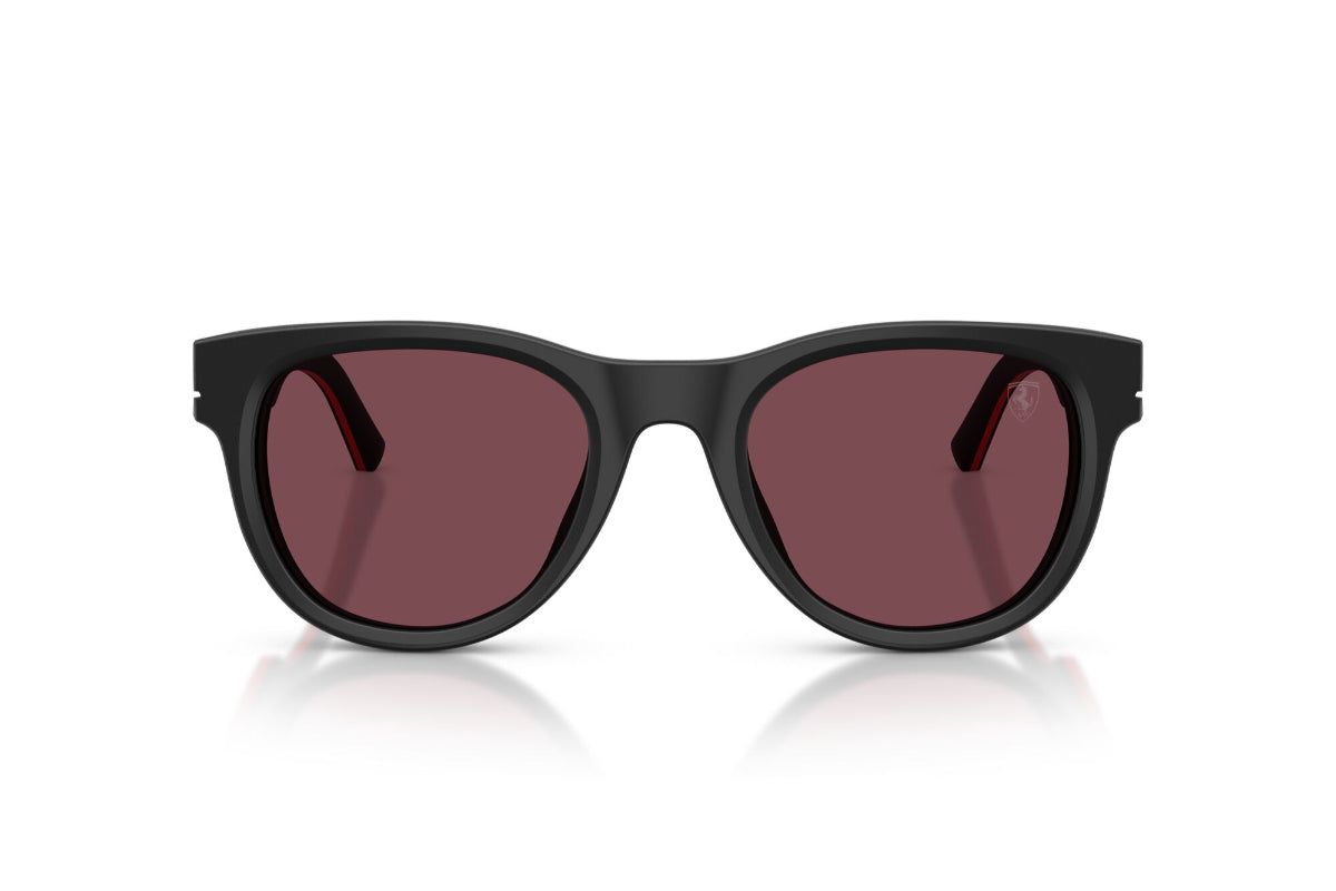 Ferrari Scuderia Lentes de Sol FZ6034U