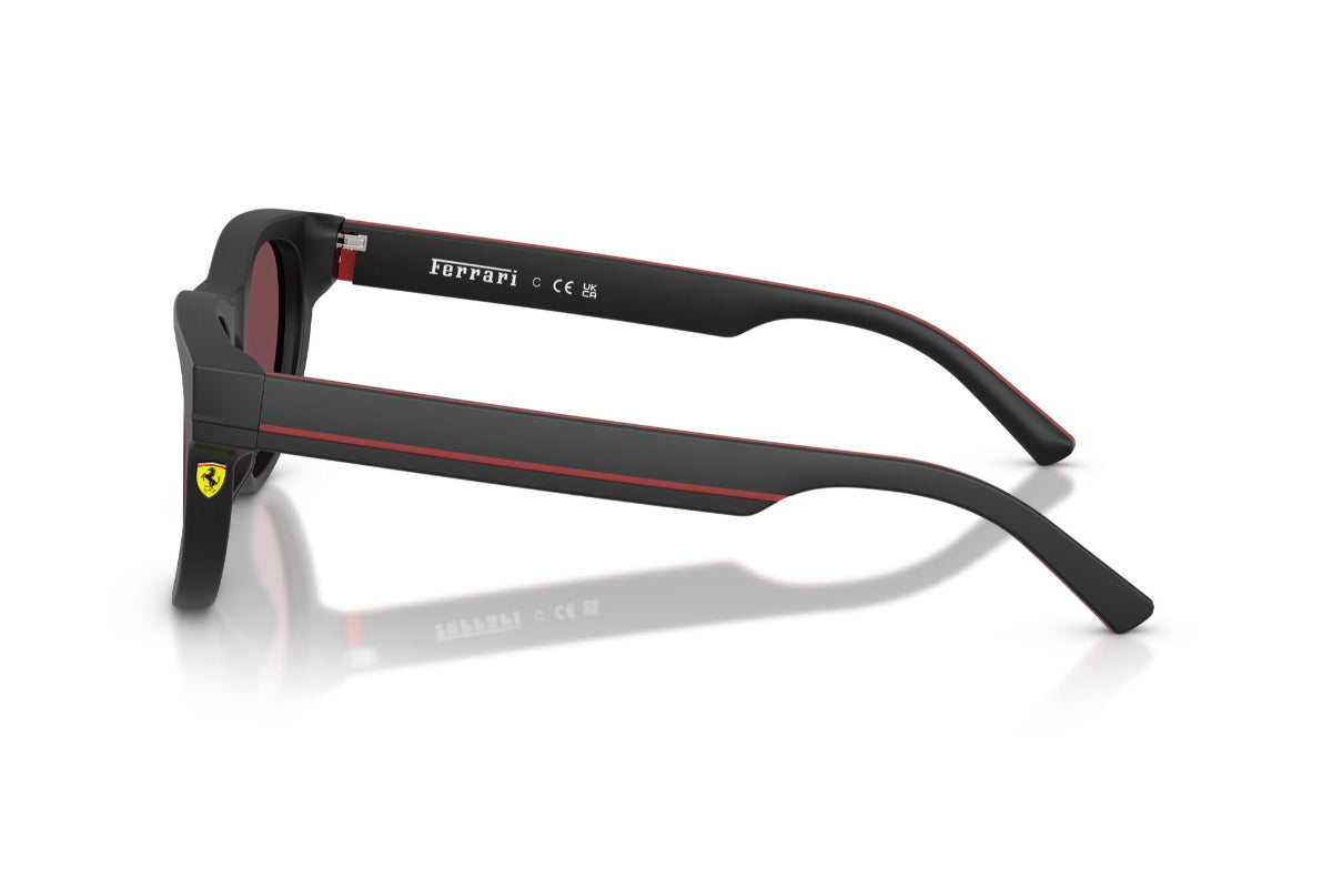Ferrari Scuderia Lentes de Sol FZ6034U