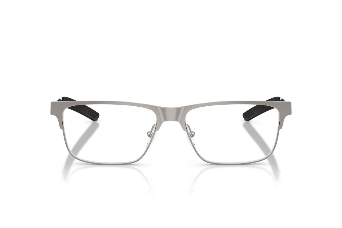 Ferrari Scuderia Lentes Oftálmicos FZ7018