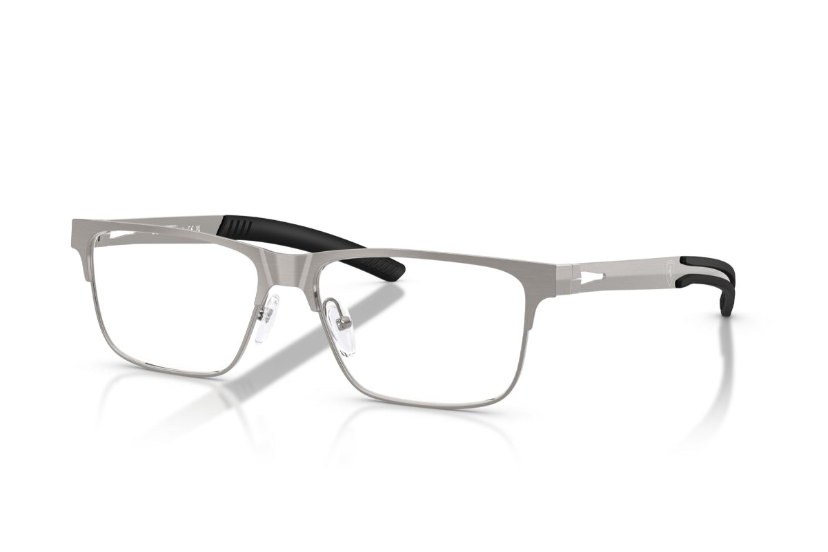 Ferrari Scuderia Lentes Oftálmicos FZ7018