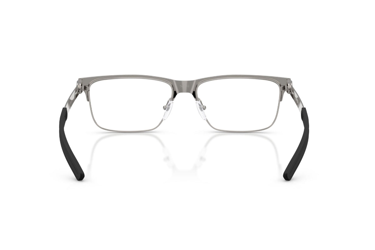 Ferrari Scuderia Lentes Oftálmicos FZ7018
