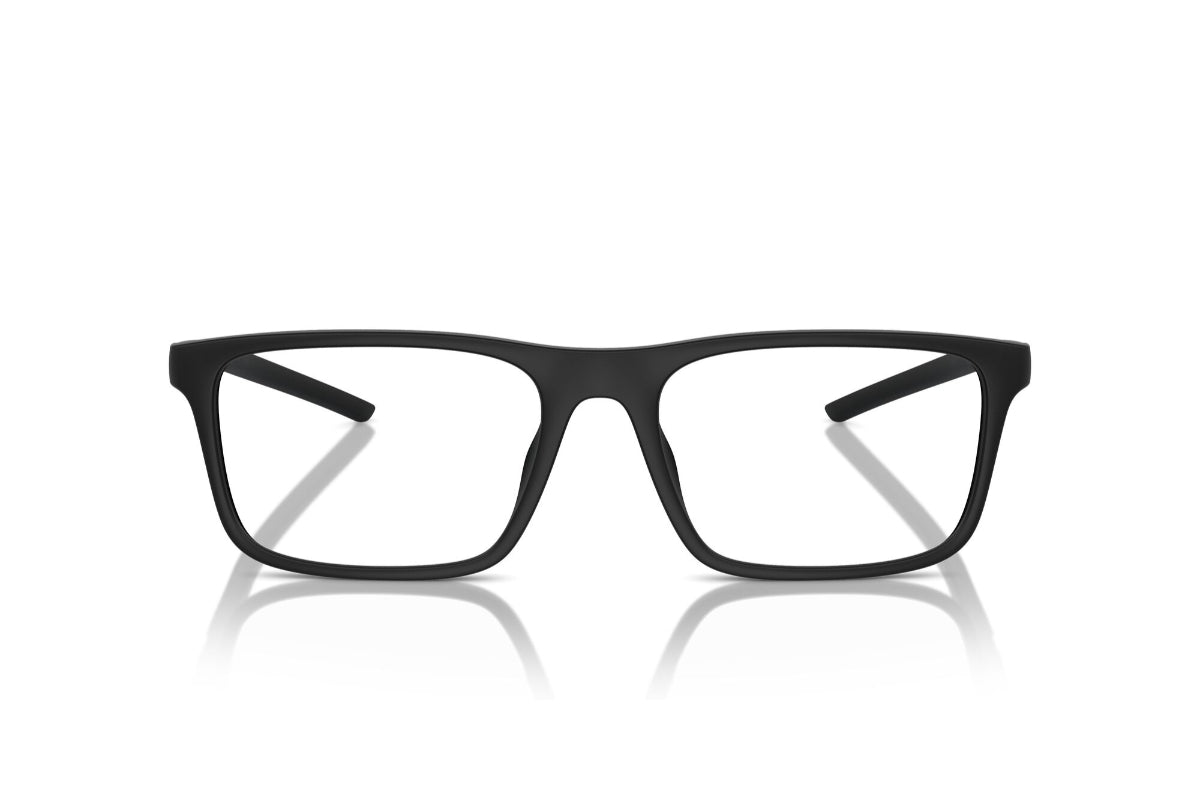 Ferrari Scuderia Lentes Oftálmicos FZ8001U