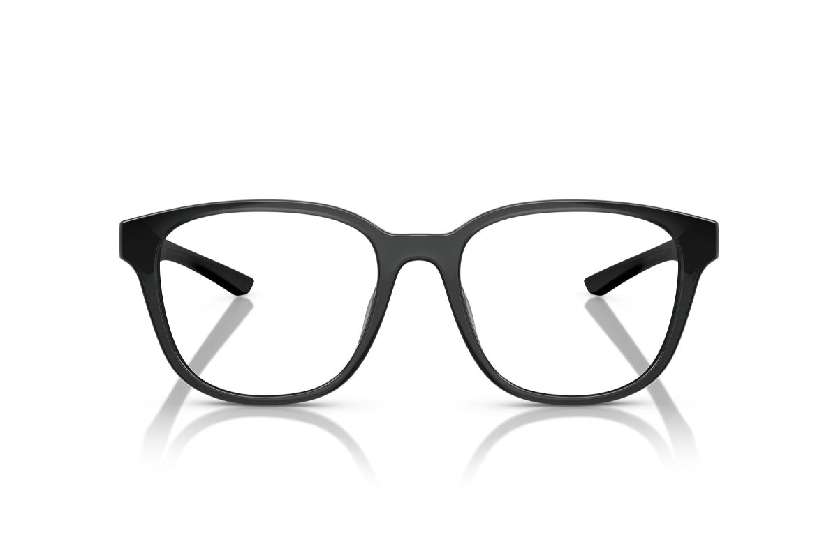 Ferrari Scuderia Lentes Oftálmicos FZ8015U