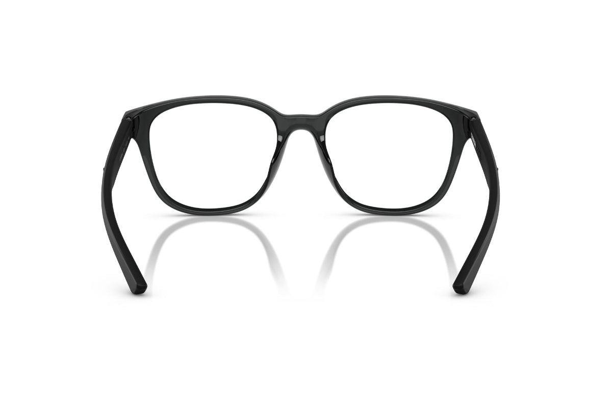 Ferrari Scuderia Lentes Oftálmicos FZ8015U