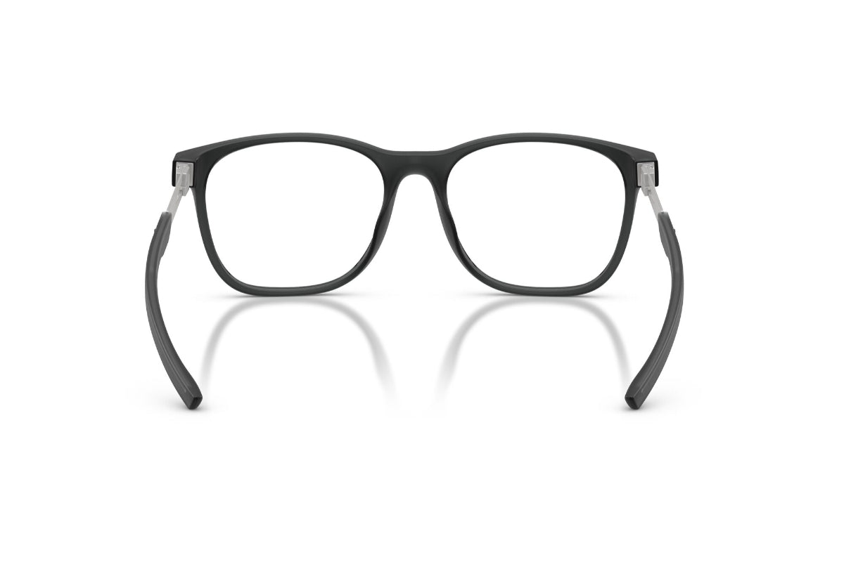 Ferrari Scuderia Lentes Oftálmicos FZ8024U