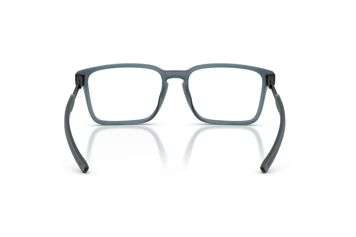 Ferrari Scuderia Lentes Oftálmicos FZ8025U