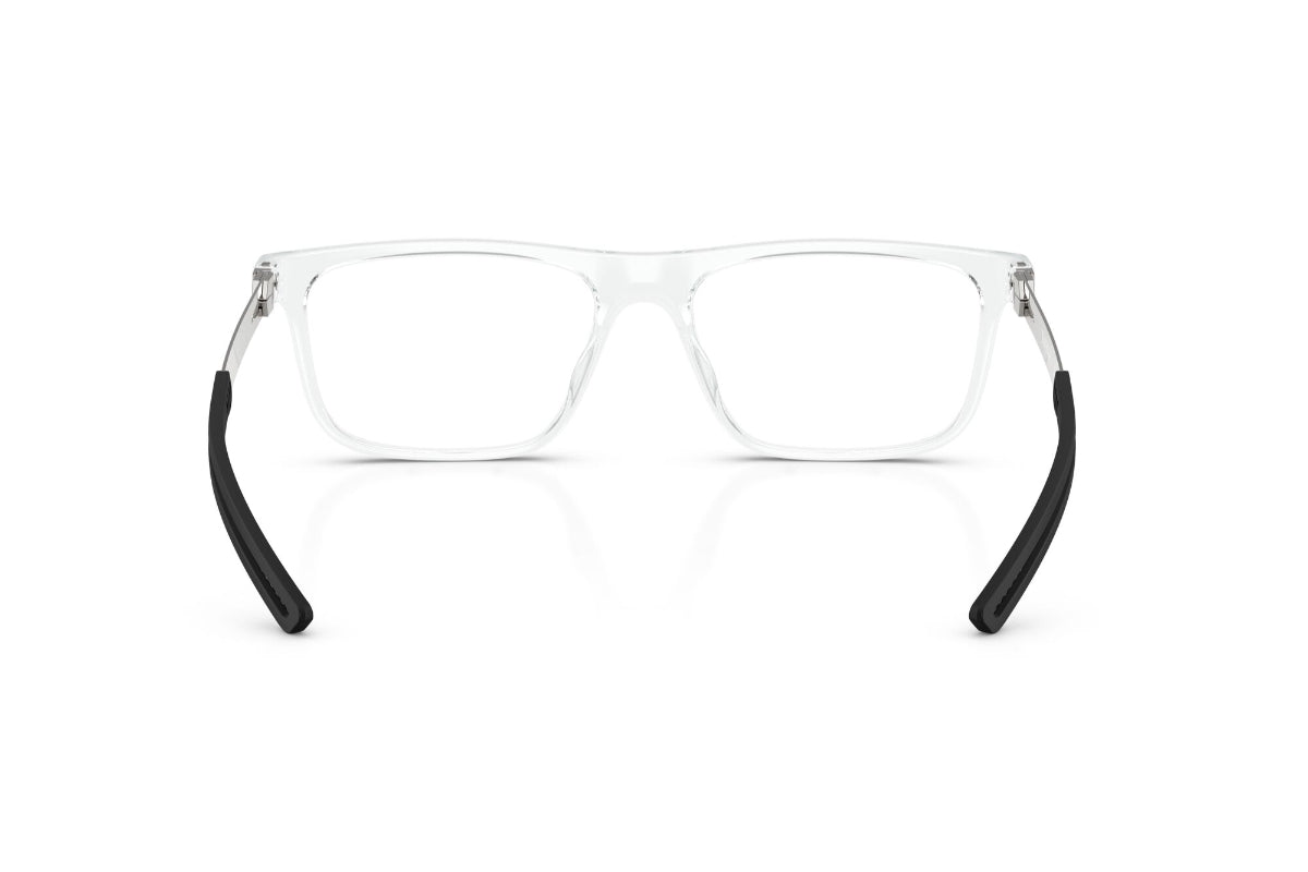 Ferrari Scuderia Lentes Oftálmicos FZ8026U