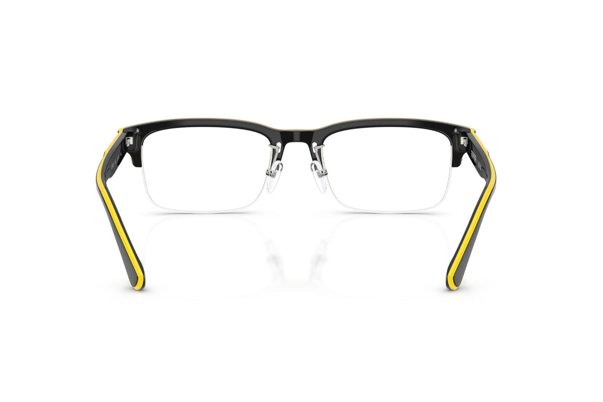 Ferrari Scuderia Lentes Oftálmicos FZ8028