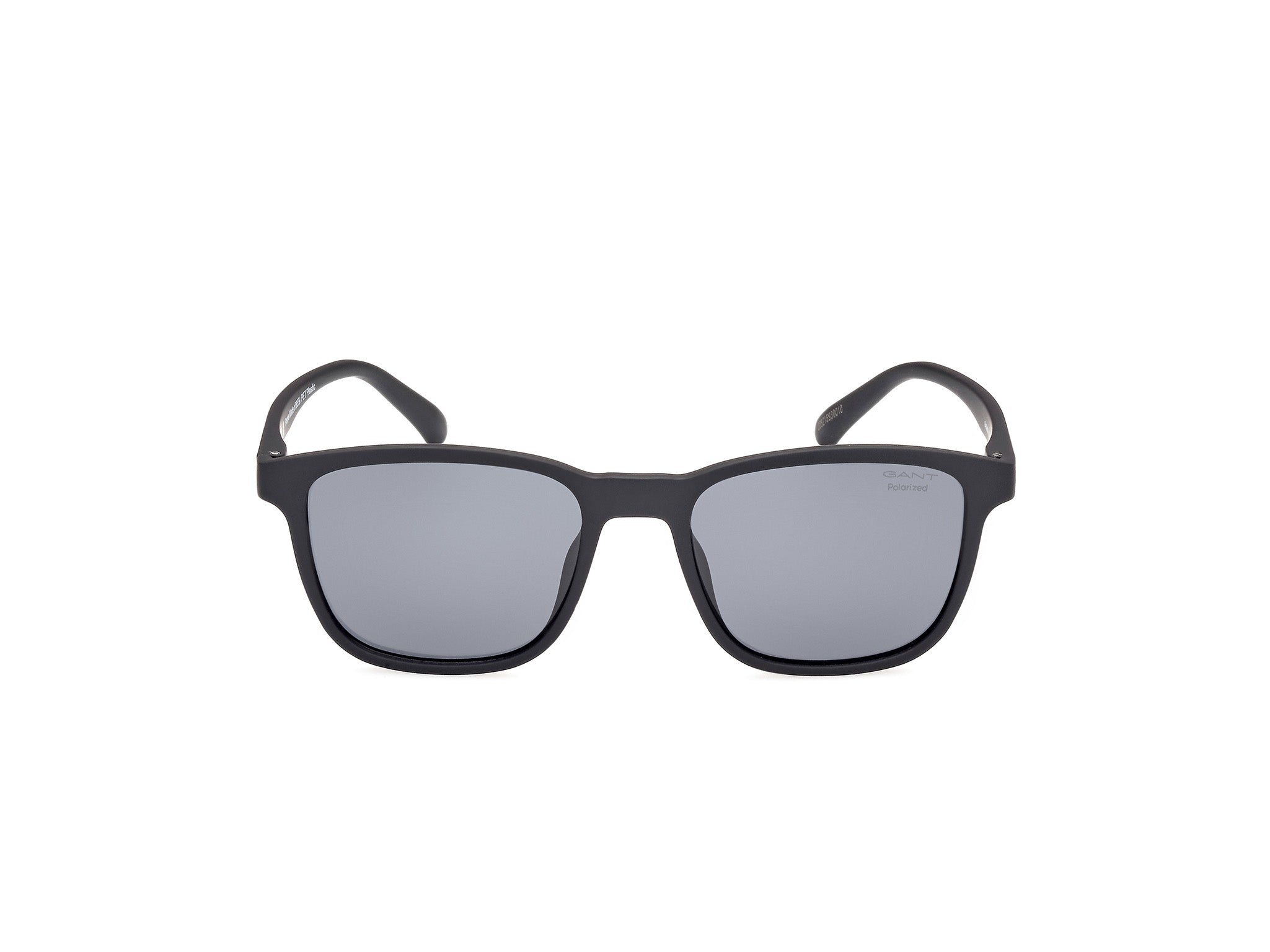 Gant Lentes de Sol Polarizados GA00006
