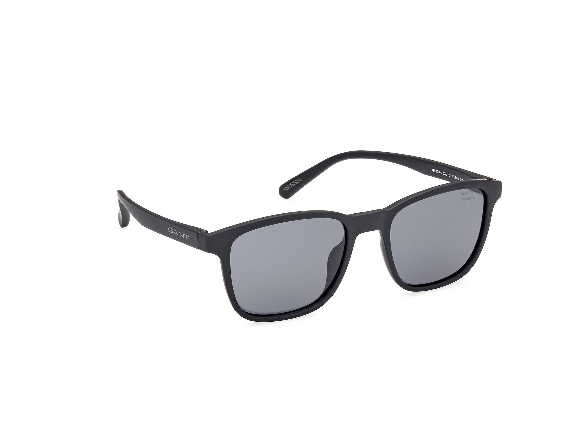 Gant Lentes de Sol Polarizados GA00006