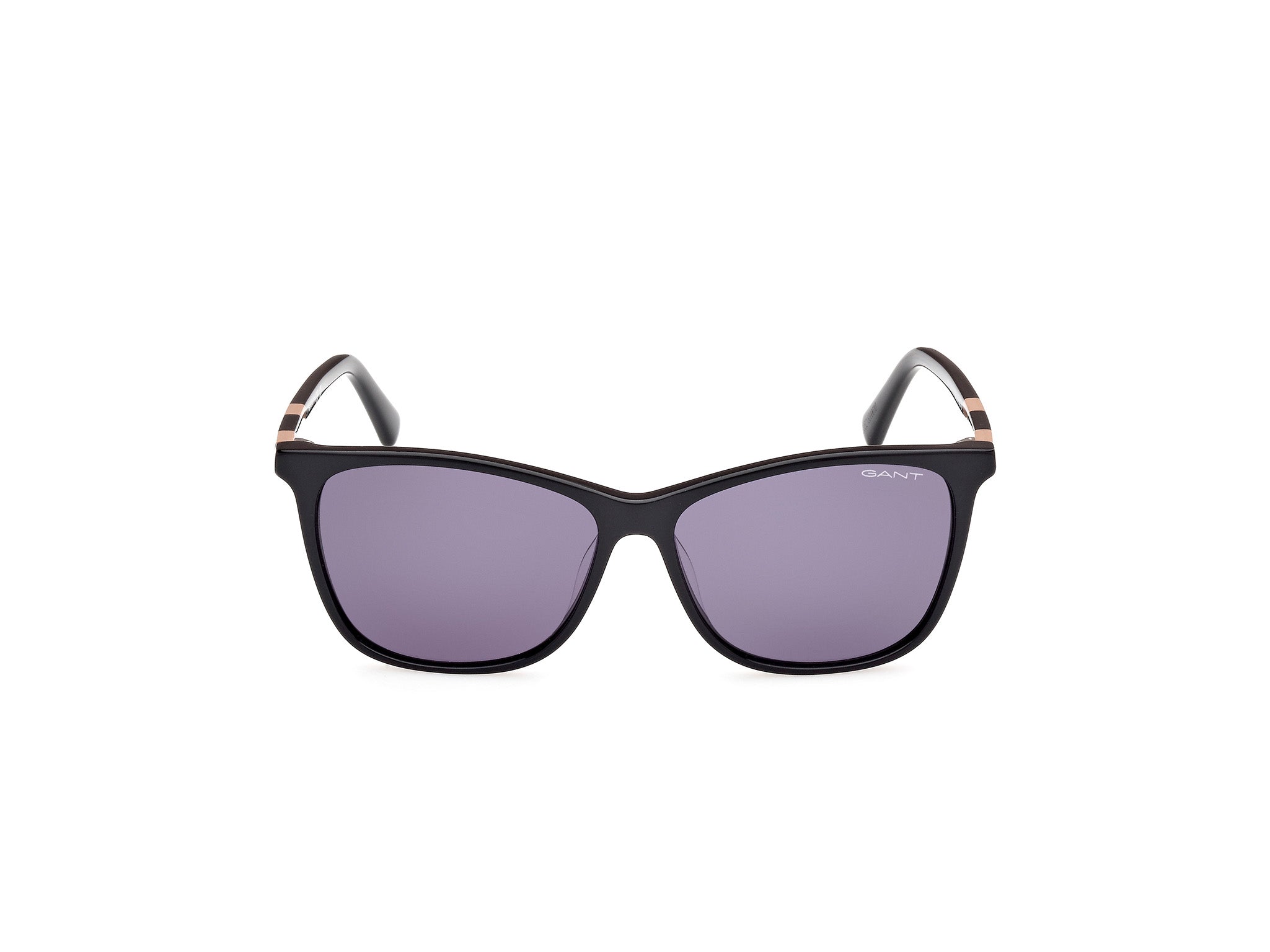 Gant Lentes de Sol GA00007
