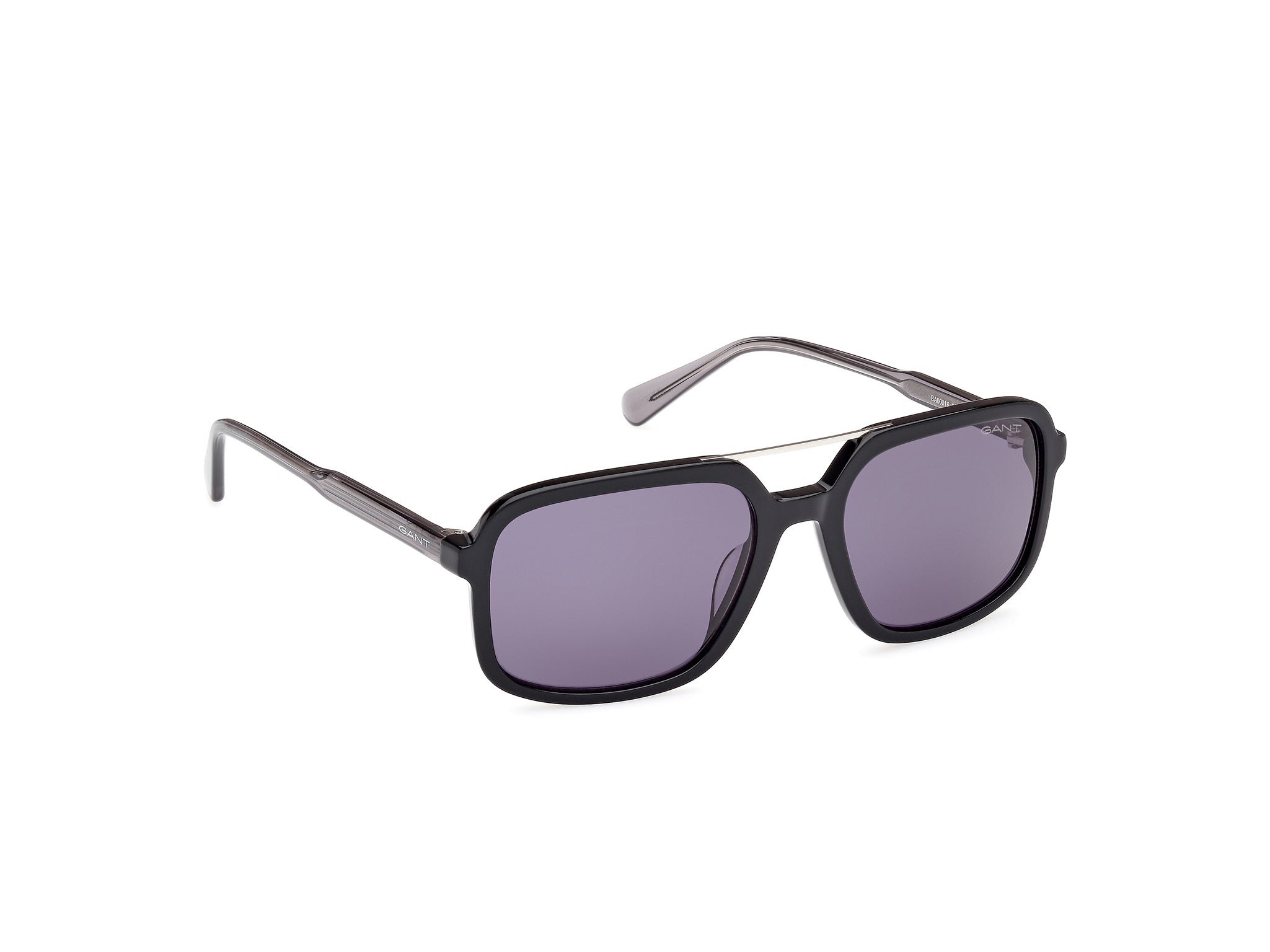 Gant Lentes de Sol GA00016