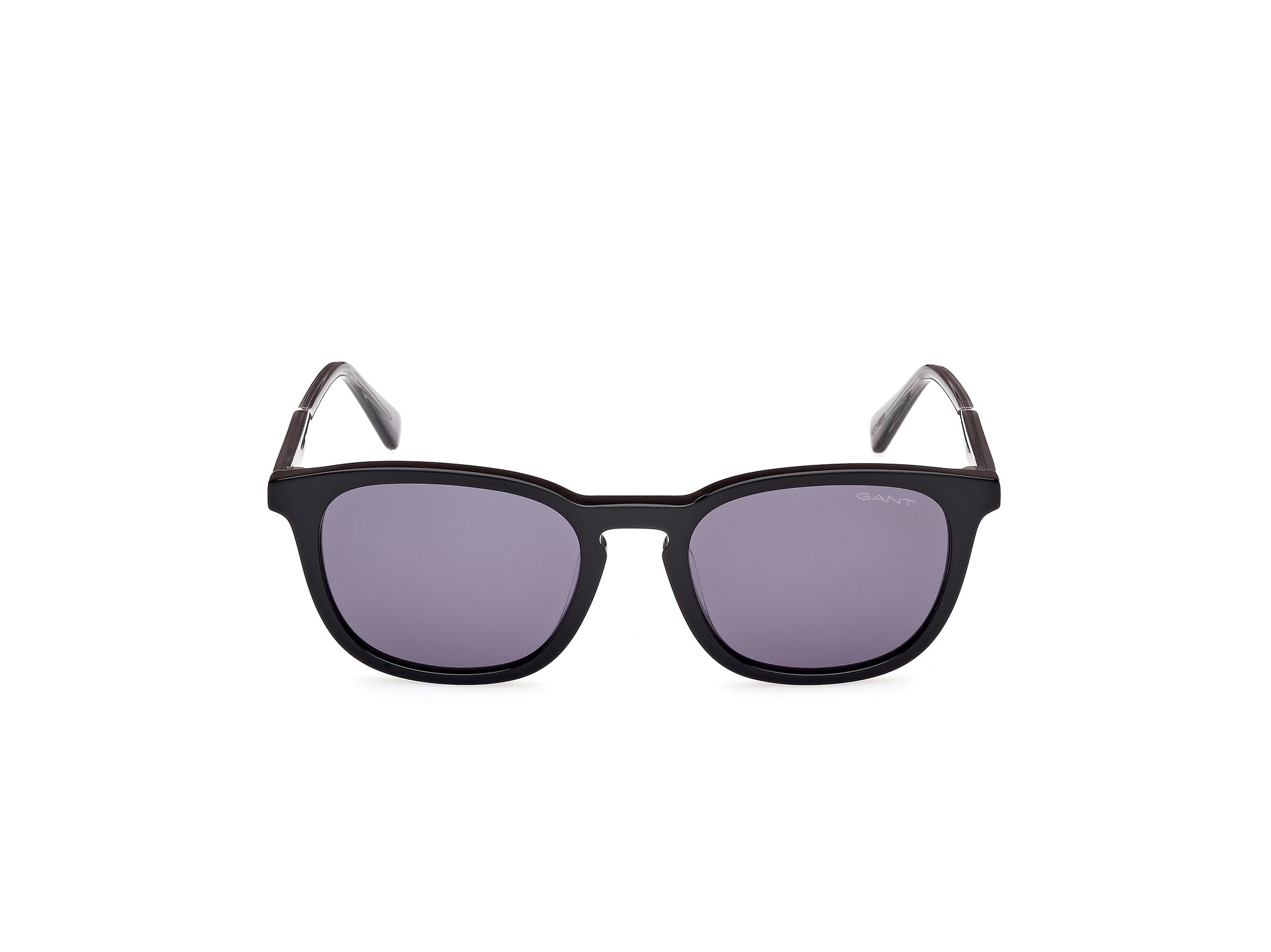 Gant Lentes de Sol GA00017