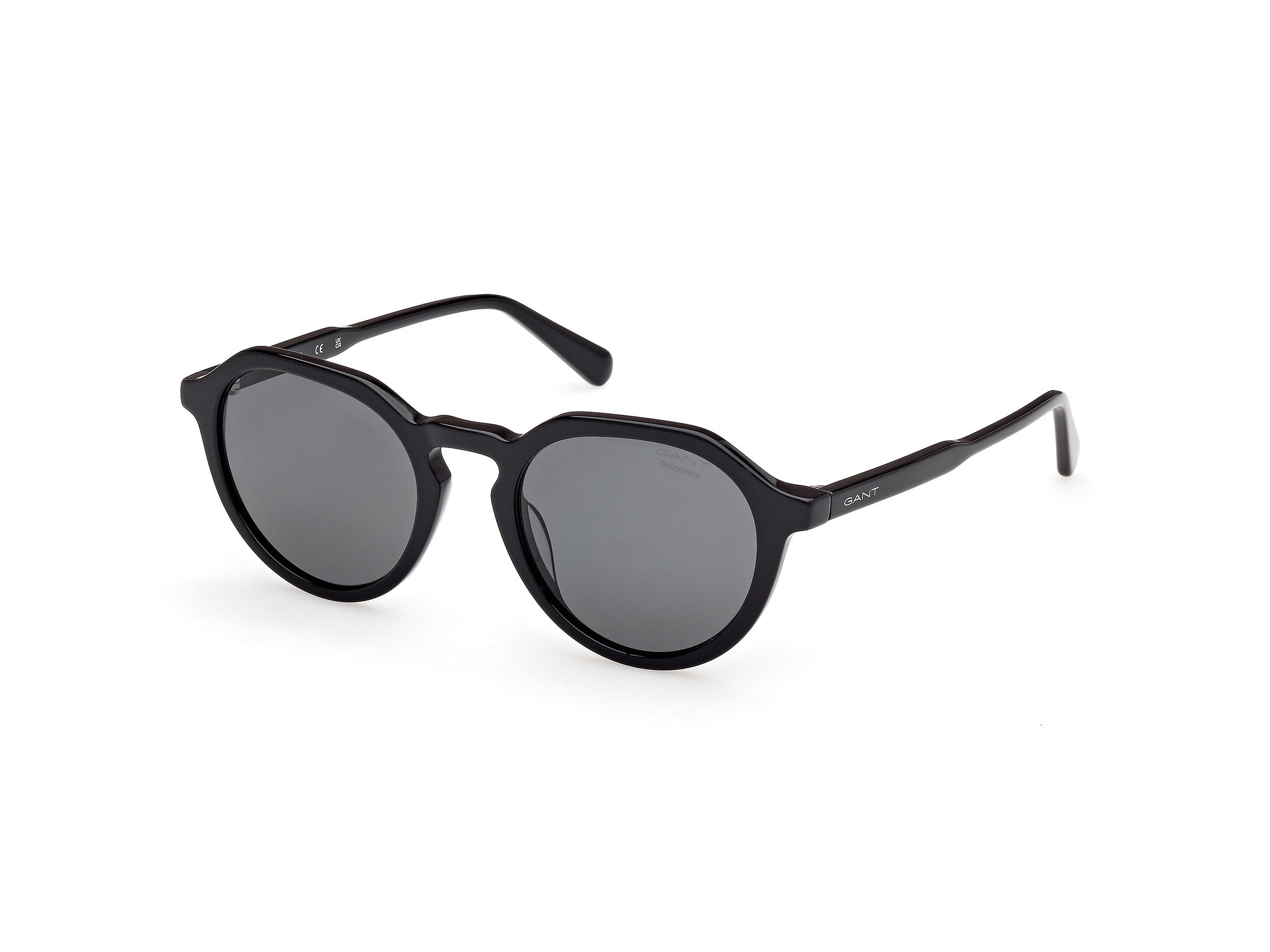 Gant Lentes de Sol GA00024