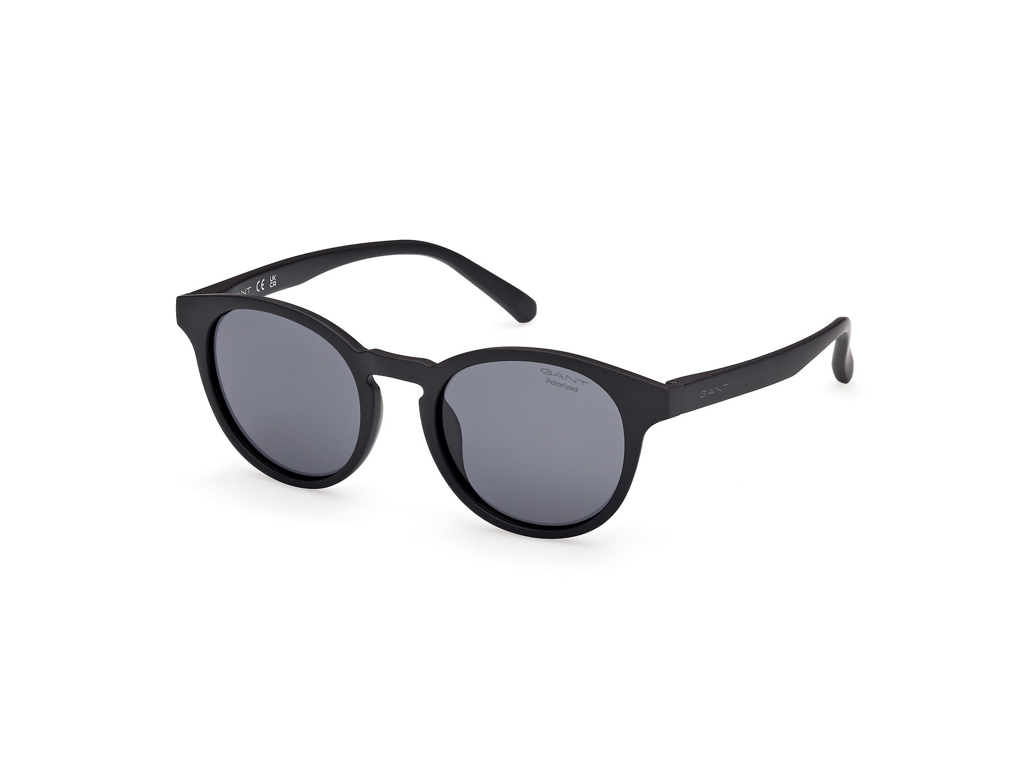 Gant Lentes de Sol Polarizados GA00026