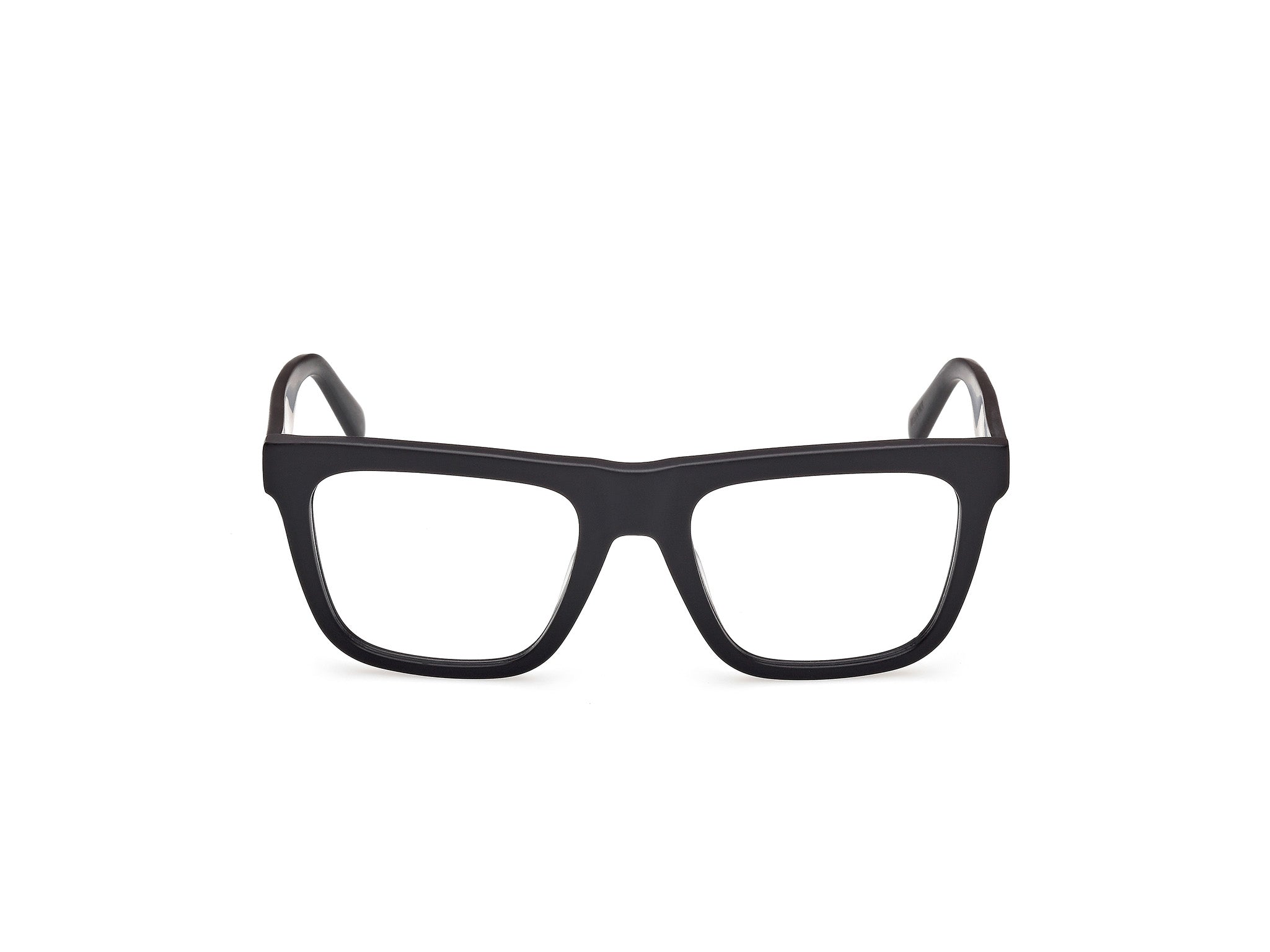 Gant Lentes Oftálmicos GA50044