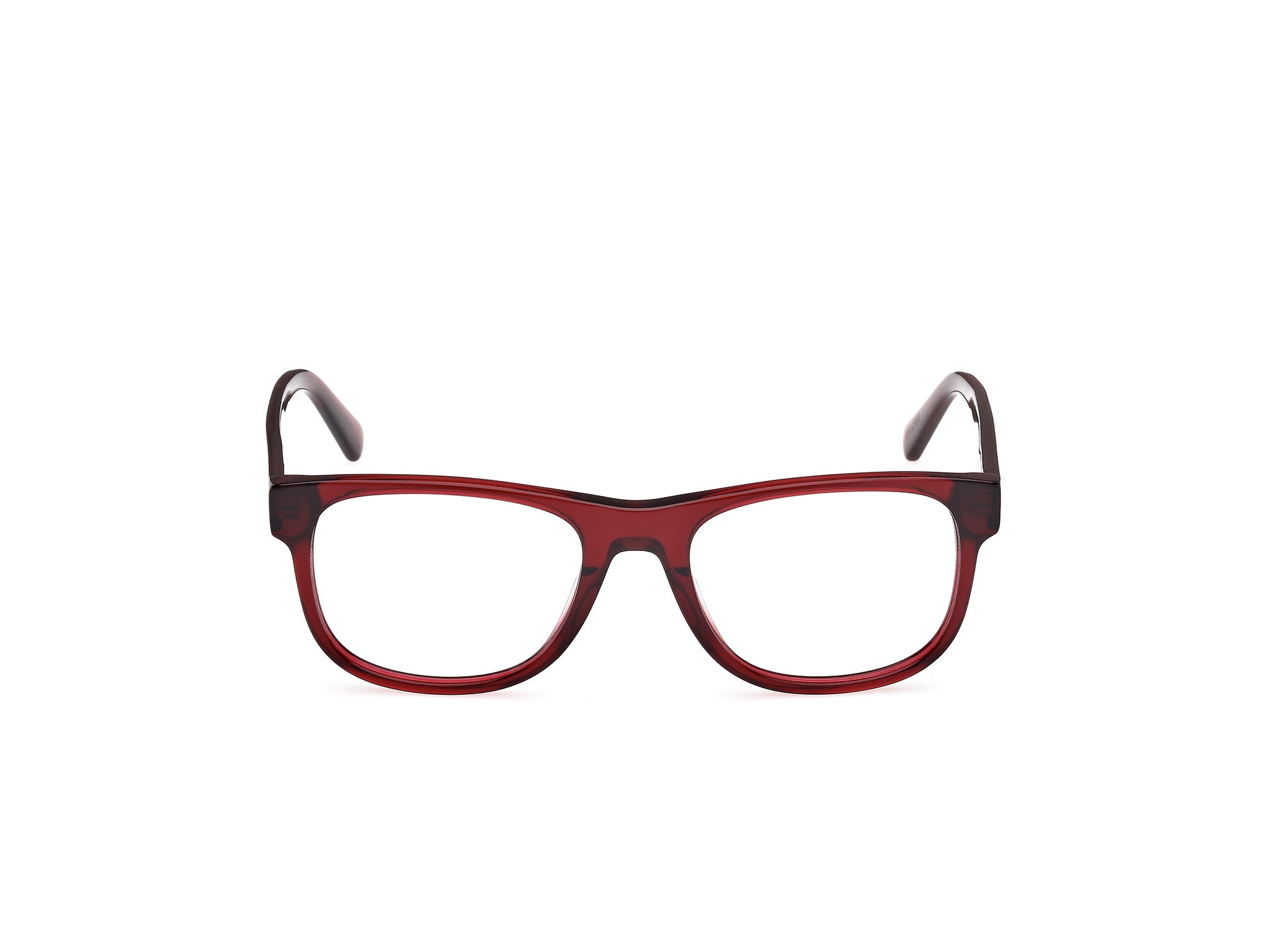 Gant Lentes Oftálmicos GA50045
