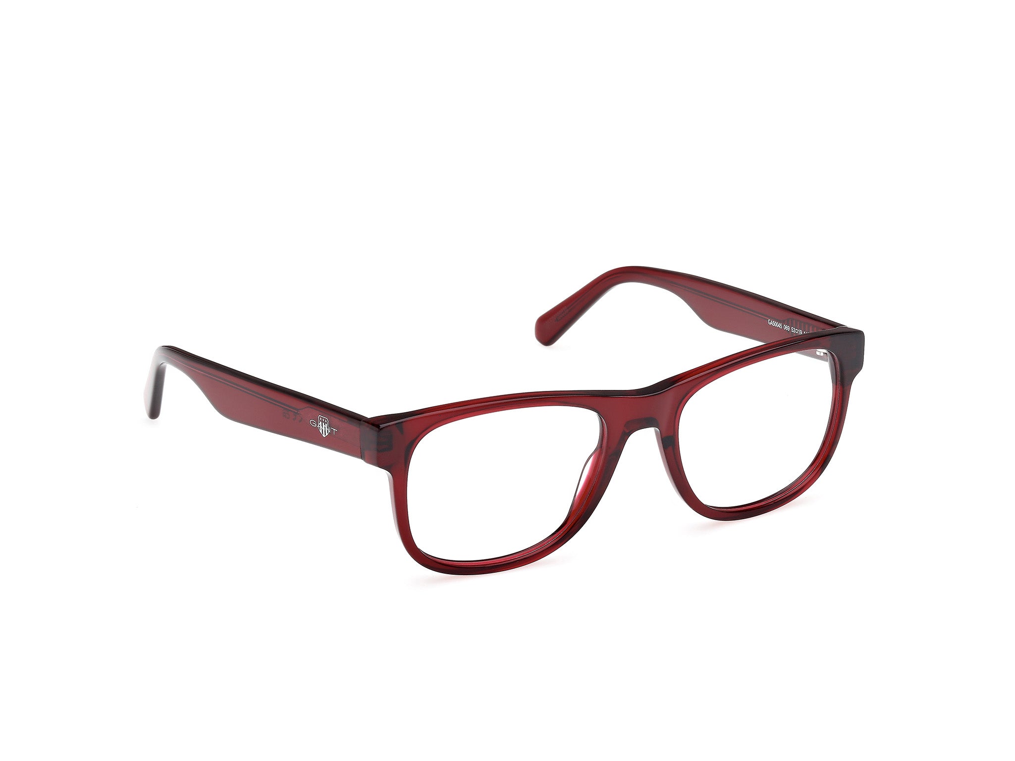 Gant Lentes Oftálmicos GA50045