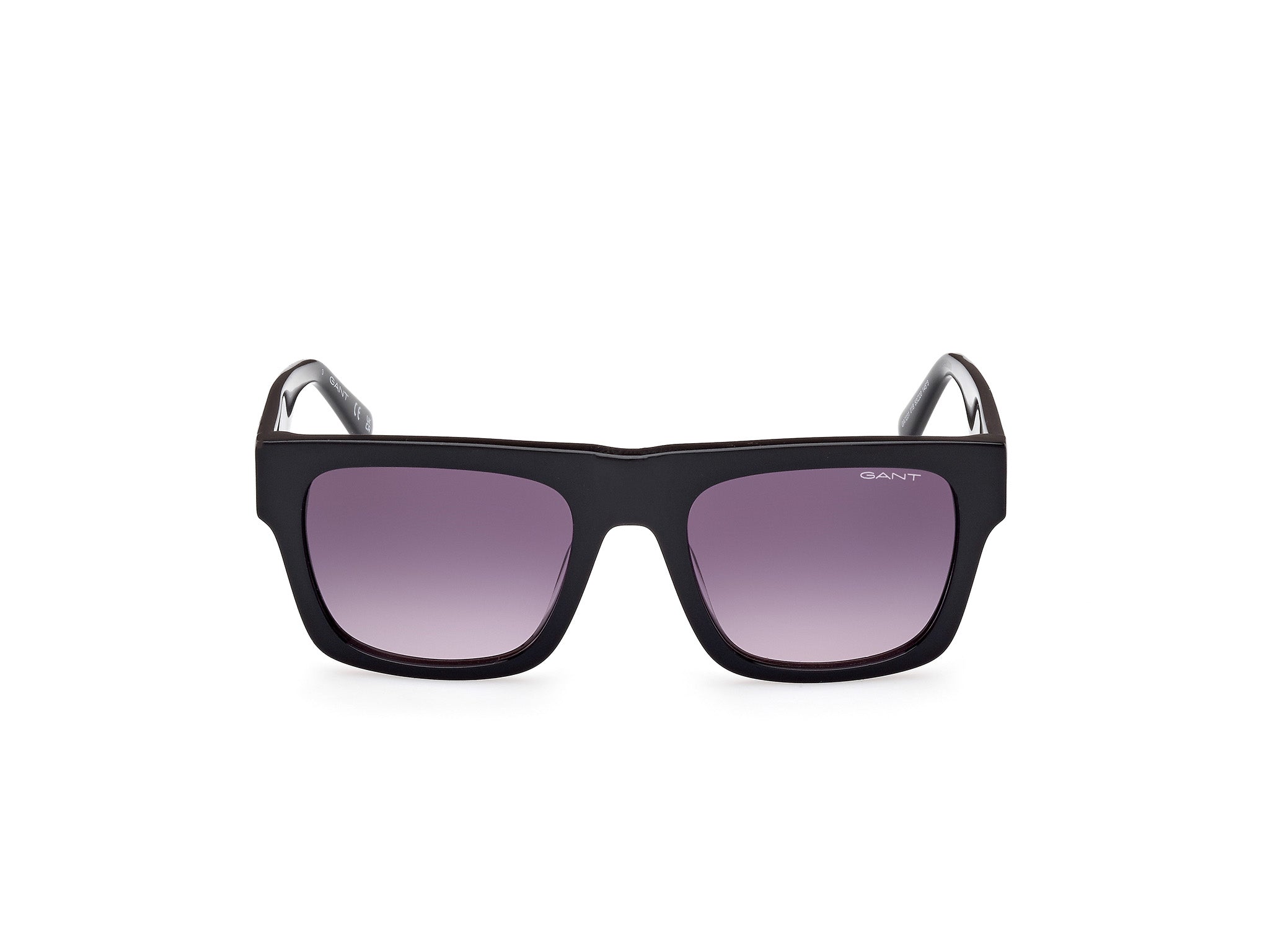 Gant Lentes de Sol Degradados GA7231