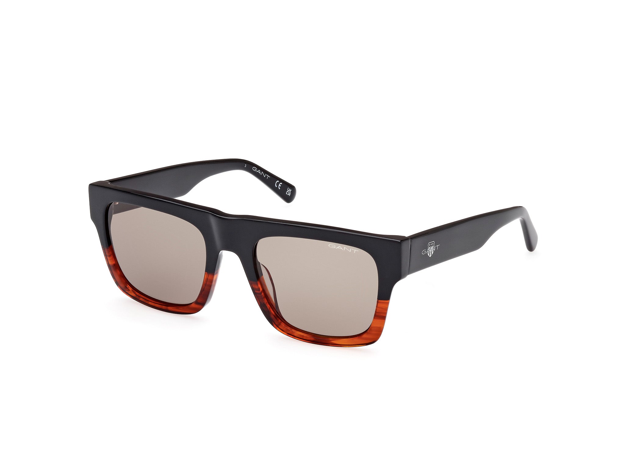 Gant Lentes de Sol GA7231