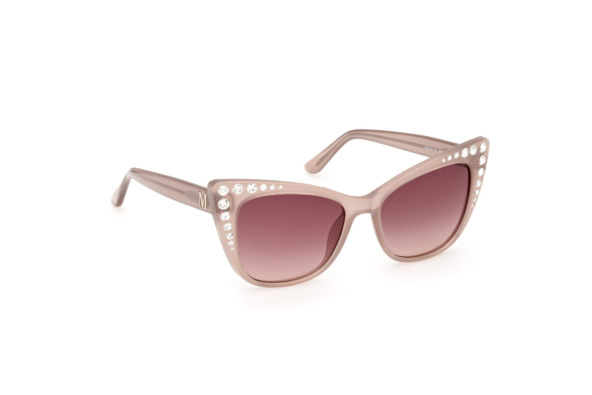 Guess by Marciano Lentes de Sol Degradados