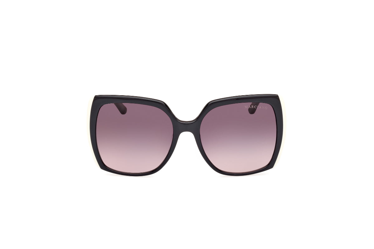 Guess By Marciano Lentes de Sol Degradados GM00005