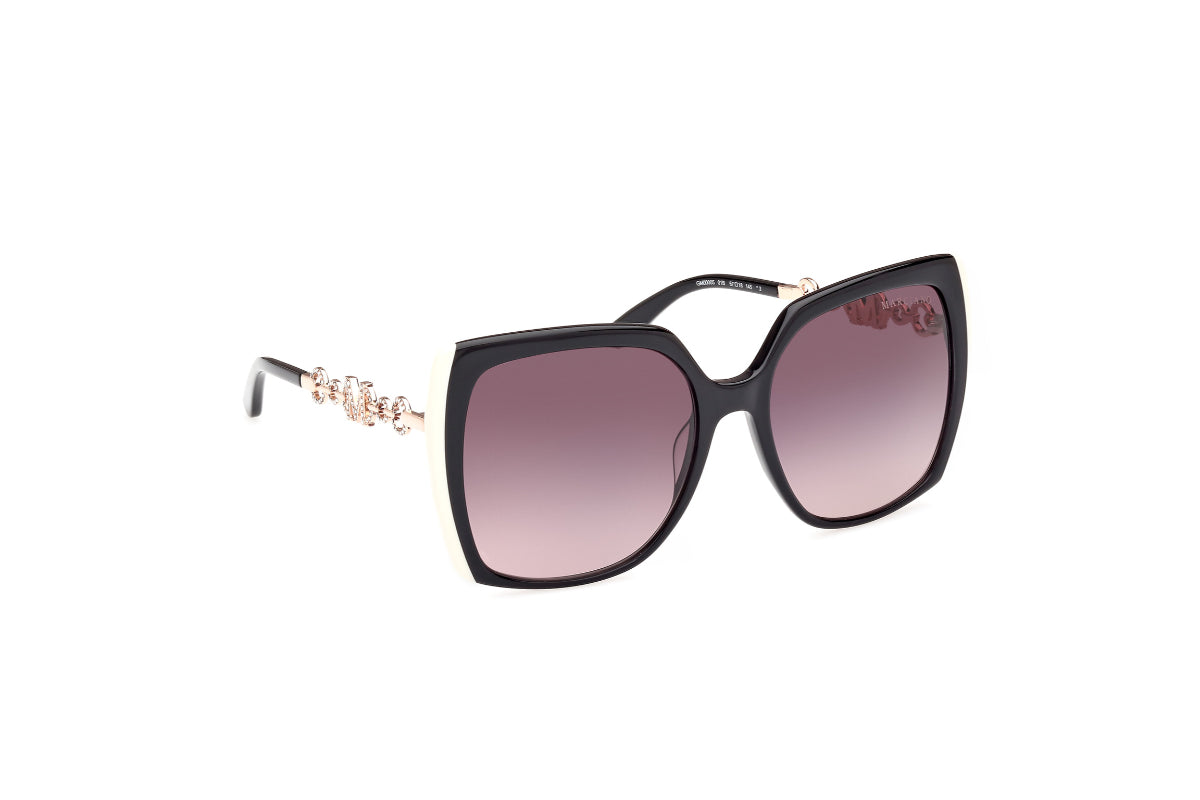 Guess By Marciano Lentes de Sol Degradados GM00005