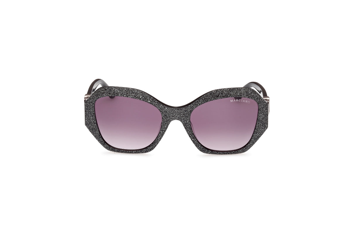 Guess By Marciano Lentes de Sol Degradados GM00007