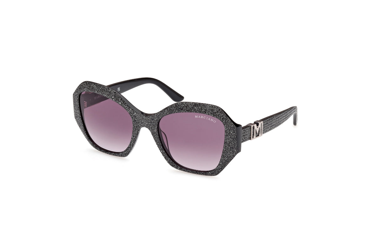 Guess By Marciano Lentes de Sol Degradados GM00007
