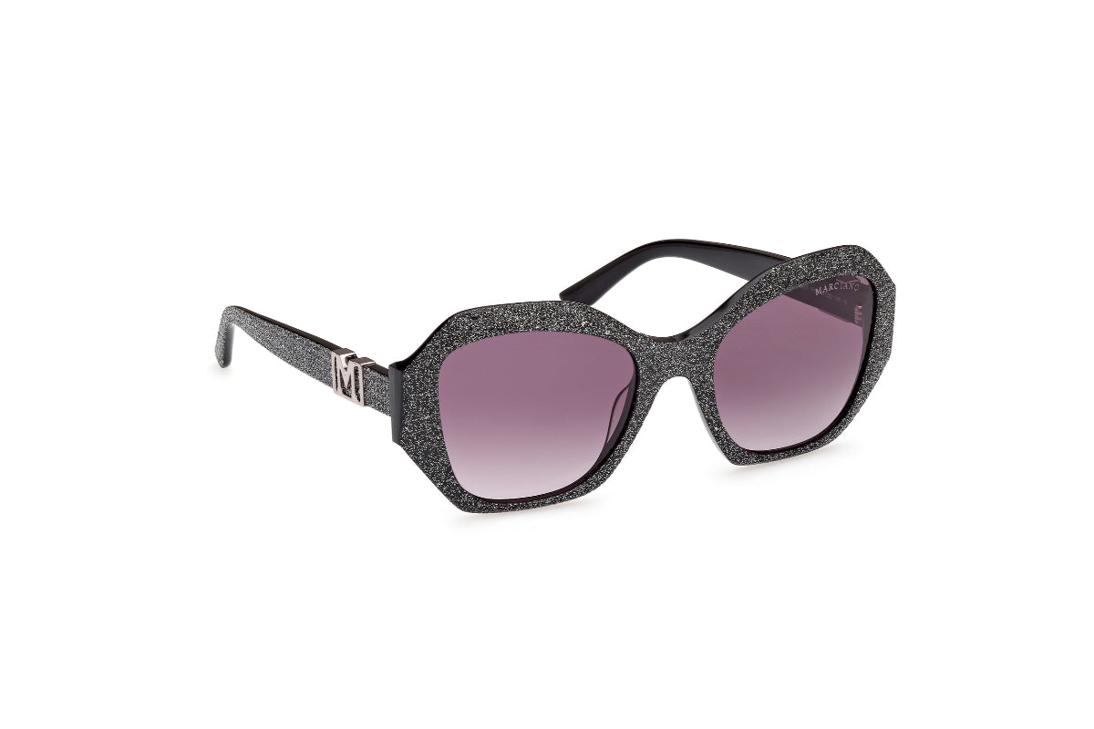 Guess By Marciano Lentes de Sol Degradados GM00007