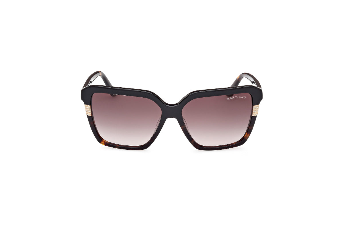 Guess By Marciano Lentes de Sol Degradados GM00009
