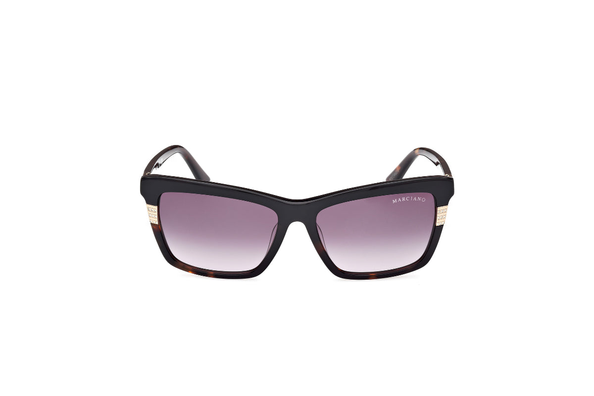 Guess By Marciano Lentes de Sol Degradados GM00010