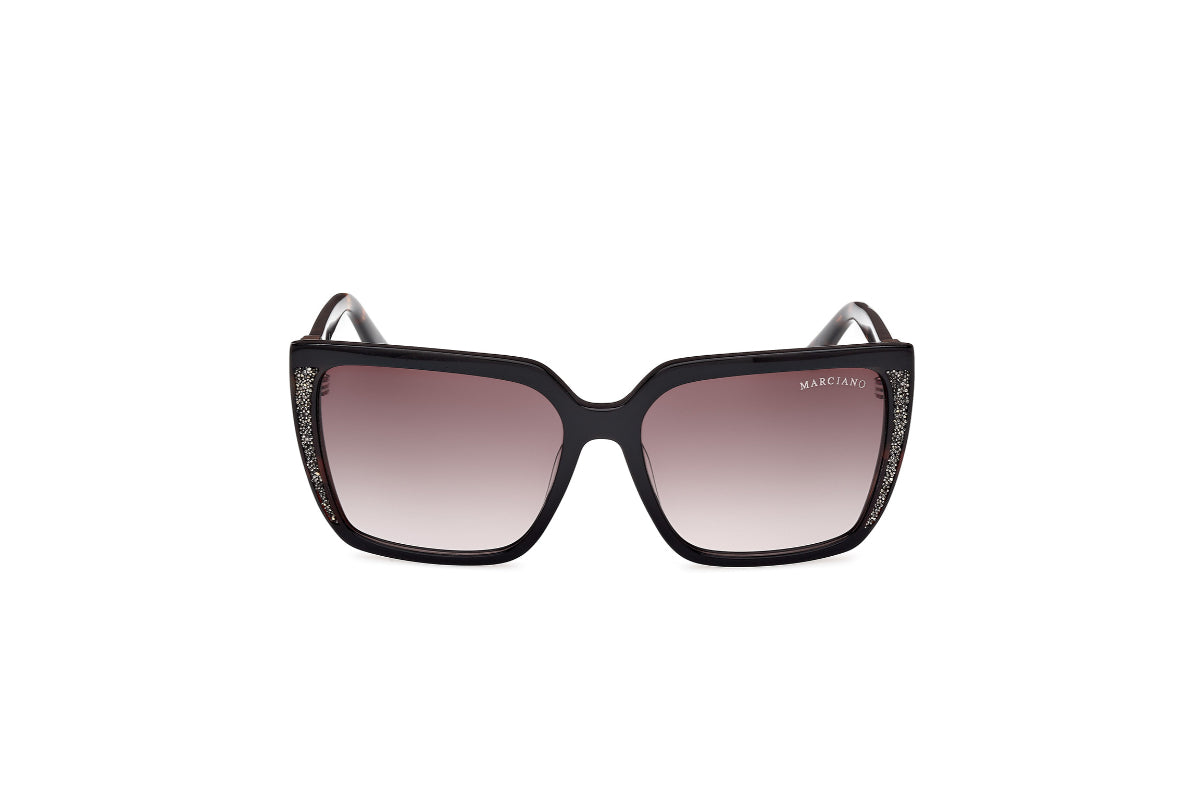 Guess By Marciano Lentes de Sol Degradados GM00012