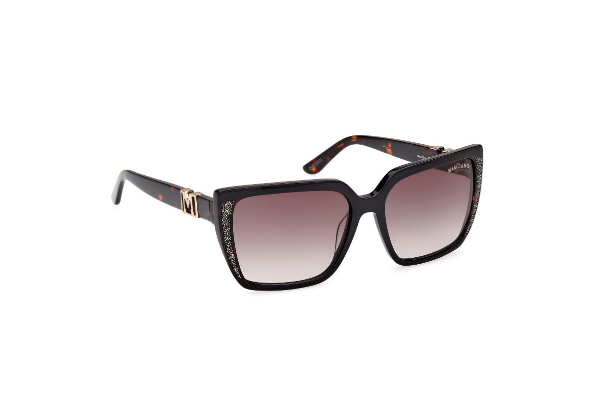 Guess By Marciano Lentes de Sol Degradados GM00012
