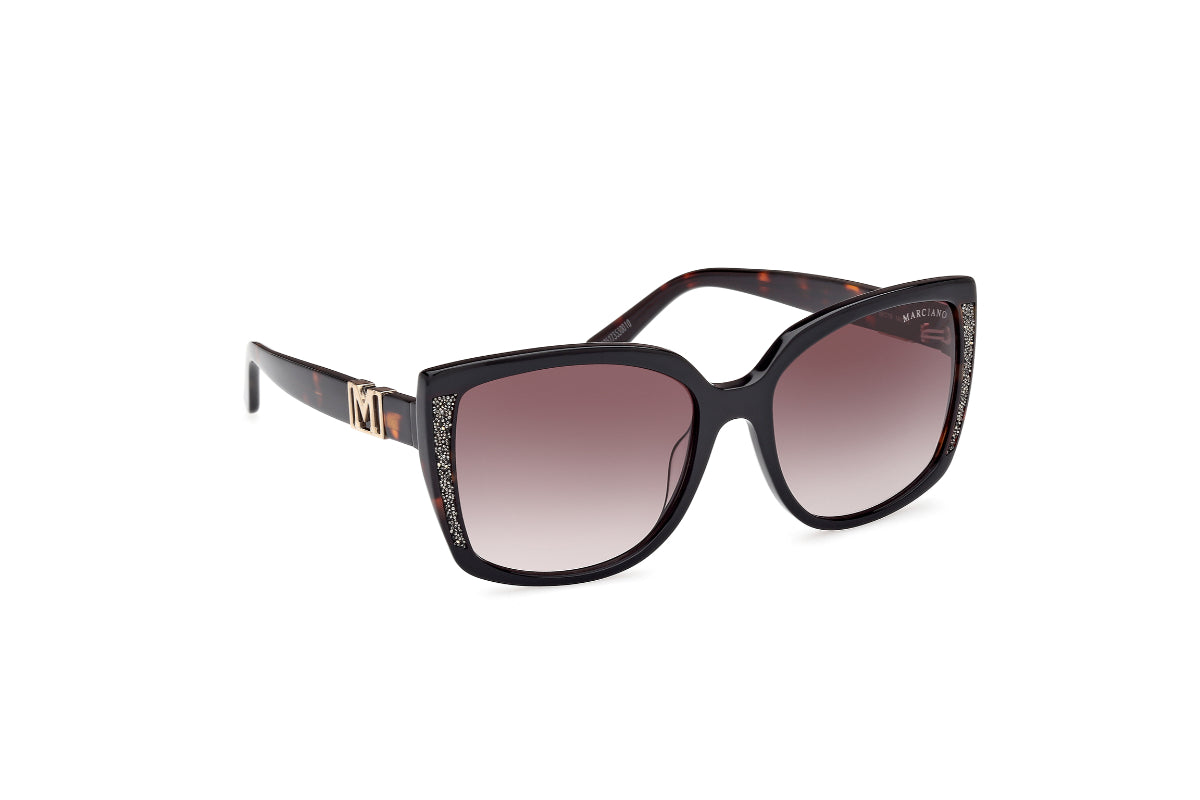 Guess By Marciano Lentes de Sol Degradados GM00013