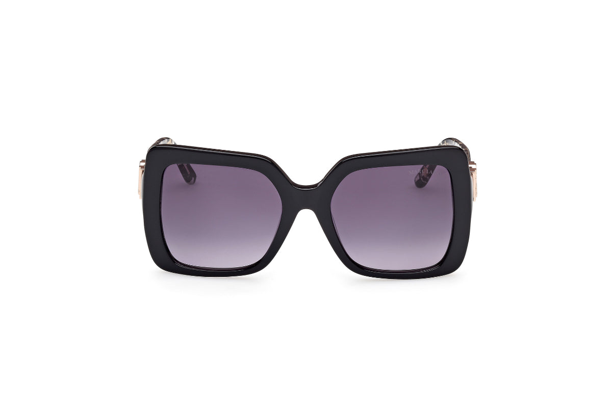 Guess By Marciano Lentes de Sol Degradados GM00019