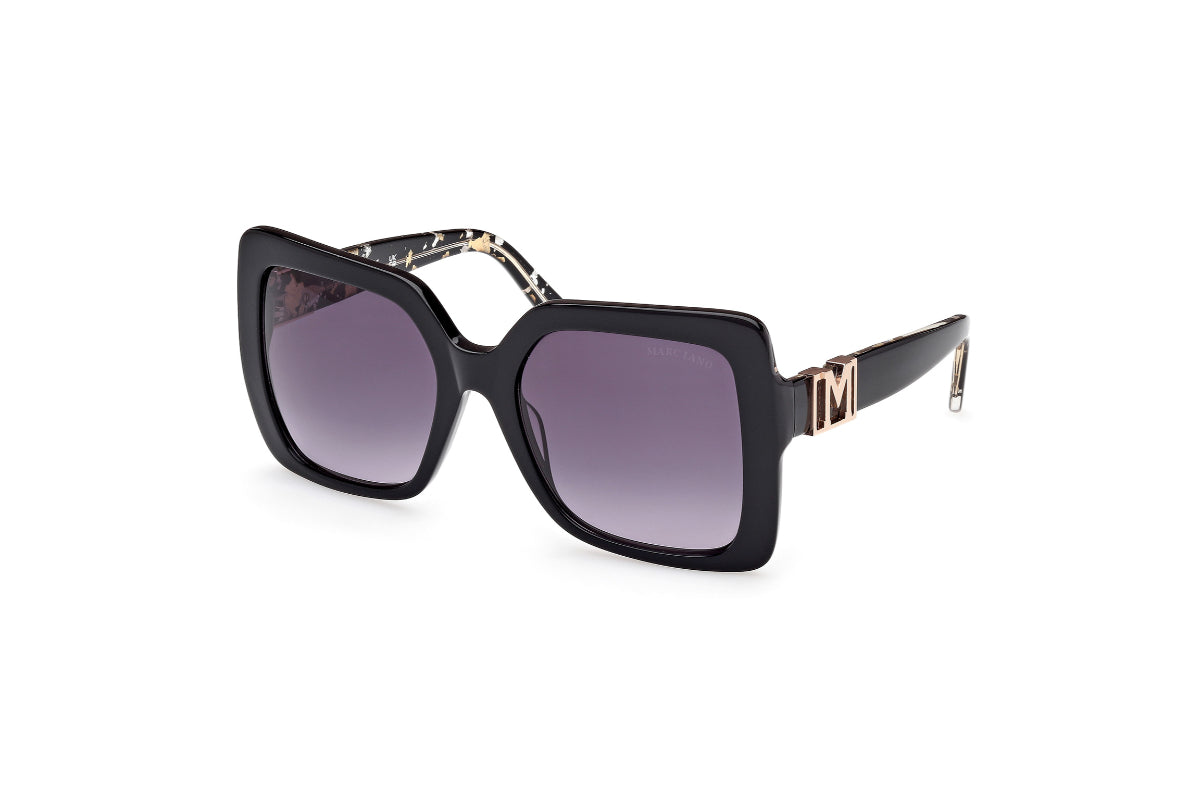 Guess By Marciano Lentes de Sol Degradados GM00019
