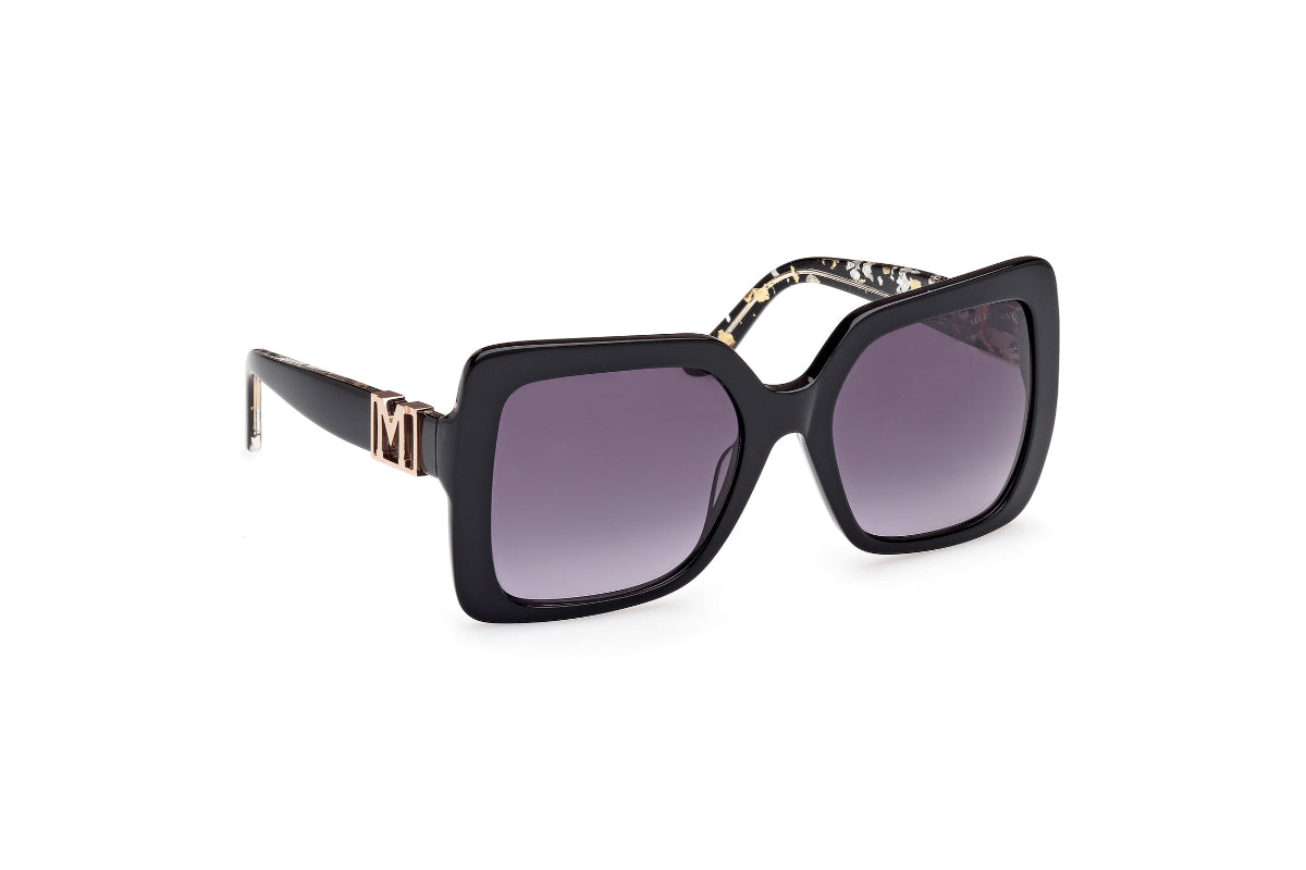 Guess By Marciano Lentes de Sol Degradados GM00019