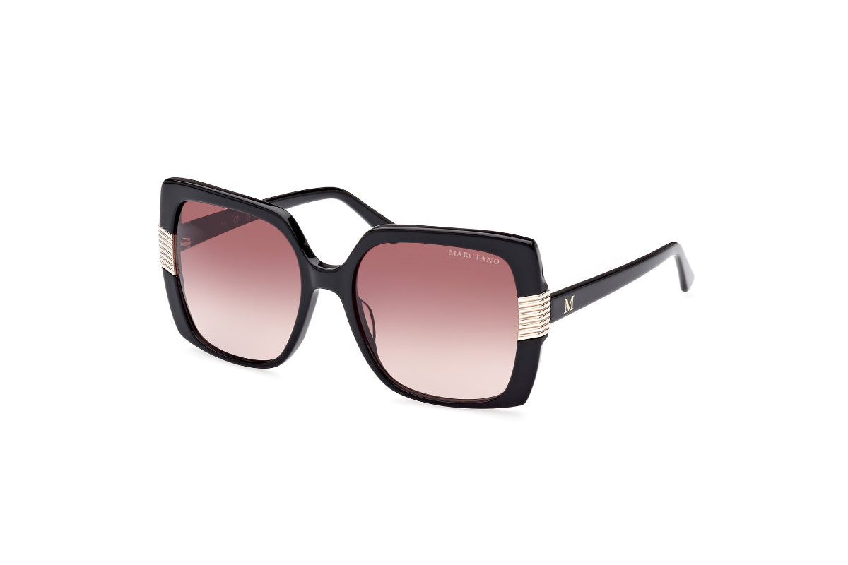 Guess by Marciano Lentes Oftálmicos
