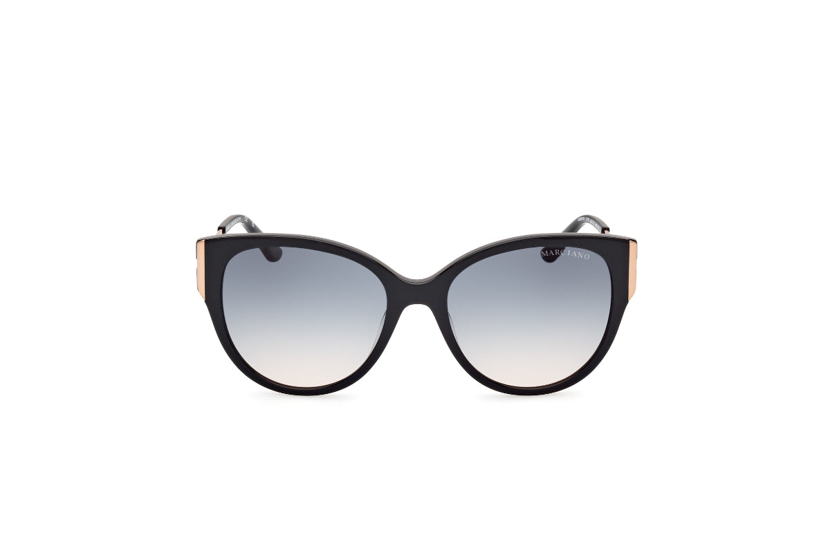 Guess By Marciano Lentes de Sol Degradados GM0834