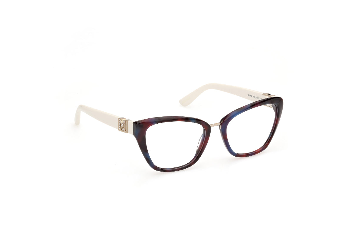 Guess by Marciano Lentes Oftálmicos